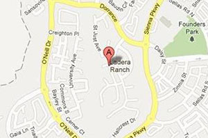 Plumber in Ladera Ranch, CA - Scott English Plumbing Inc.