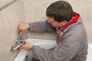 dana point plumbers