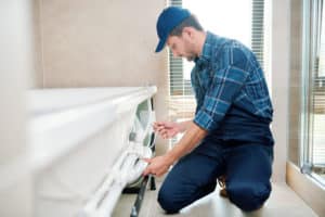 lake forest ca plumber