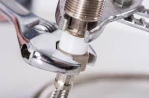 emergency plumber irvine ca