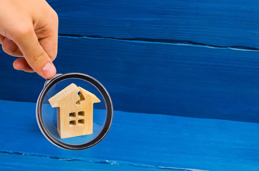 plumber orange county plumber orange county