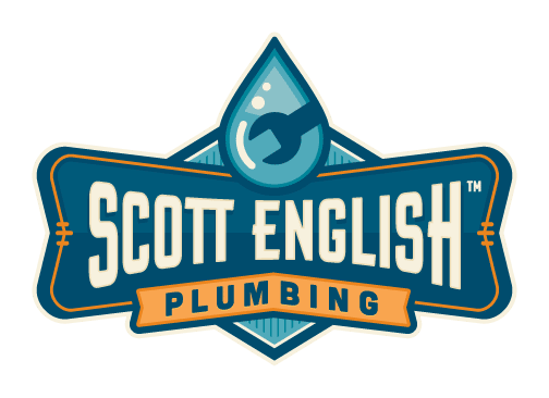 scott english logo 3