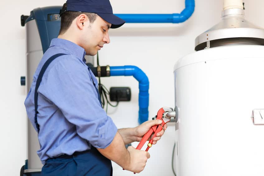 Brea Water Heaters | Brea Hot Water Heater Repair | Water Heaters in Brea CA
